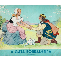 Livros/Acervo/G/GAT BORR